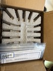New Schweitzer Sel 751  751002c0x0x0x851600