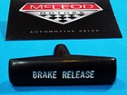 Parking Brake Release Handle Fits Jeep Cj8  Cj7  Cj5    Wrangler Yj   1976-1995 