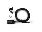Denali Ktm Cansmart    Control Switch - Dryseal    Waterproof