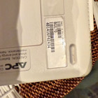 Apc Back-ups  bge70  Ups System