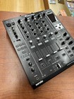 Pioneer Dj Djm-900srt 4-channel Serato Pro Dj Mixer Excellent Fast Ship L   k   