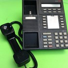 Business Phone Black 8411d01b-003 8411d Lucent