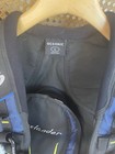 Oceanic Islander Men s Scuba Diving Bcd Size Large