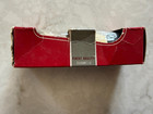 Ever-ready Shaving Brush  Vintage  Model 100
