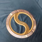 Xena Split Chakram