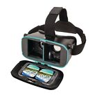New Utopia 360   3d Virtual Reality Headset