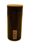 New Mens Avon Rare Gold Shimmering Body Powder 2 65 Oz Factory Sealed Nos