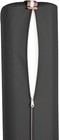 Master Massage 6  3 4 Round Massage Bolster Pillow Cushion For Massage Tables
