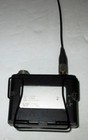 Shure Ur1m-g1 470-530 Mhz Wireless Bodypack Transmitter For Ur4s  Ur4d G1 Band