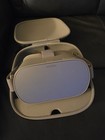 Meta Oculus Quest 64gb Vr Headset - Black