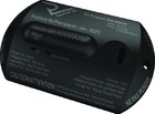Rv Safe Rvlp-2b Propane Gas Alarm - 2-wire  Black 