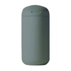 Biom Refillable Wipes Dispenser