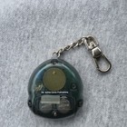 Working 1997 Giga Pets Salem The Cat  Sabrina The Teenage Witch  New Batteries