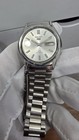 Seiko5 7009-3020 Dx Automatic Water Resistant Serviced Stainless Steel Day Date