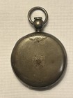 Antique Pocket Watch - Elgin - Own A Piece Of History