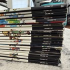 Nintendo Power Magazine Lot - 18 Issues 2000-2004 - No Posters