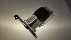 Mellanox Mcx555a Ecat Connectx-5  Edr Vdi  100gb Cx555a W Full Height Bracket