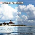 Vonxyz Polarized Replacement Lenses For-oakley Batwolf Oo9101 Sunglass - Options