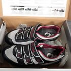 Pearl Izumi Women s Quest Mountain Bike Cycling Shoes Size 38 Womens 7 With Box