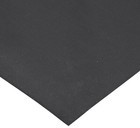 Acl Staticide 8285rbm2460 Dualmat Esd Table Mat  24  X 60   Royal Blue - New