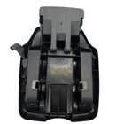 Graco Snugride Lite Infant Car Seat Base Black 2110534  u0054  ar 