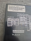 Digidesign  Pro Tools Instrument Expansion Pack Complete  Collection  5  Dvd Set