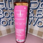 Bath   Body Works Bubble Gum Pop Fine Fragrance Mist 8 Fl Oz Vegan