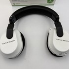 Turtle Beach Stealth 600 Wireless Multiplatform Amplified Gaming  headset Only 