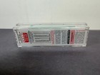 Micro Trains N Scale 20160 Standard Box Car Penn Central Pc 103601
