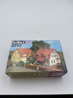 Kibri 6782 Z Scale 20 Years Settler House Building Kit