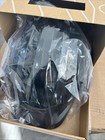 Smith Convoy Mips Bike Helmet Adult Large  59 - 62 Cm  Black New