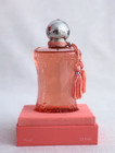 Athenais Eau De Parfum Spray 2 5 Oz 75ml Women s Fresh Floral Musk Perfume Spray