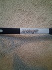 Prince Avenger Extender Squash Racquet--free Shipping 
