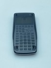Hp 48gll Hp48gii Graphing Calculator Hewlett Packard Hp Tested  4b3264043