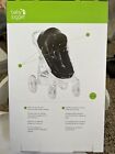 Baby Jogger Weather Shield City Premier Stroller Cover New In Box