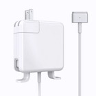 Ac Power Adapter For Apple Macbook Air Charger 11  Pro 13  15  17  45w