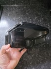 Vtg Electric Halo Hopper Gloss Black