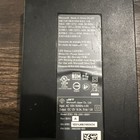 Microsoft Oem Power Supply Ac Adapter Replacement Charger For Xbox One 3z