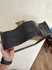 Large 19th-century Russian Antique Icon Case  kiot 
