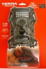 Wildgame Innovations Tx14i8d9 Terra Extreme 14mp Trail Camera