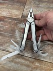 Leatherman Fuse Multi-tool Retired Usa 1