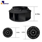 70359801p Blower Fan Fits For Huebsch Speed Queen And Ipso Dryer Replaces 701   