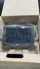 Sony Xvm-b62 Mobile 12v Lcd Monitor Automotive Video Display Screen
