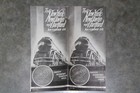 June 1939 New York New Haven   Hartford Railroad Public   Passenger Timetable