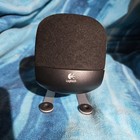 Logitech Z-640 Surround Sound System Speaker - Dolby 5 1 - For Pc   Game Console