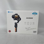 Feiyutech Ak2000s 3-axis Motorized Gimbal Stabilizer
