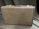 Bach Mellophone Case