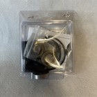 Universal 4 Roller Delavan And Hypro Pump Repair Kit 44-4000rk