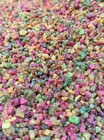 High Quality Frankincense And Myrrh Granular Resin Incense Rock 
