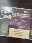 The Virtuoso Flute Vol 2 - Audio Cd By Julius Baker -  Brand New